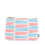 MAIKA Large Pouch