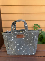 MAIKA Mini Tote